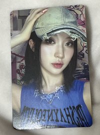 專卡