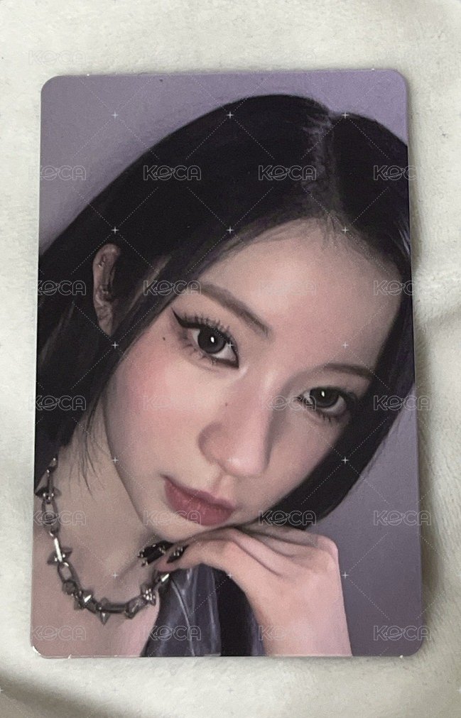 場週滿額（50）