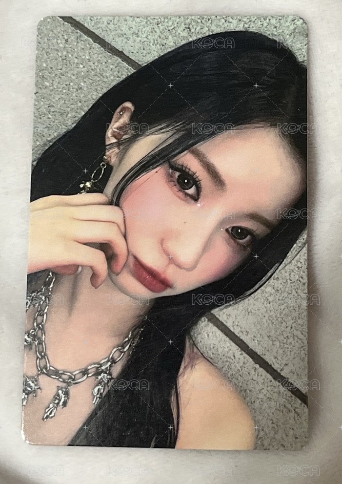 場週滿額