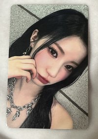 場週滿額
