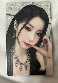 線下幸運卡