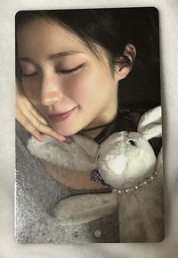 首爾展位（100）