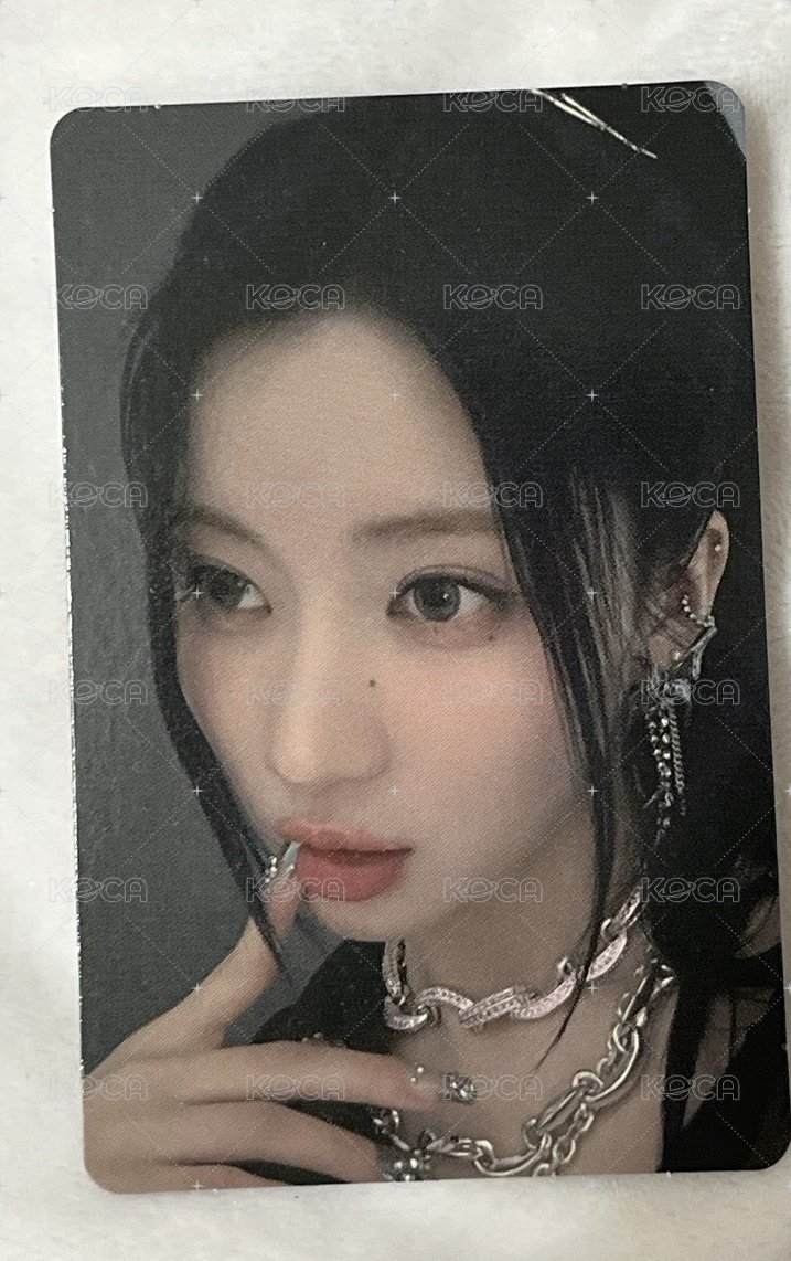 卡冊卡