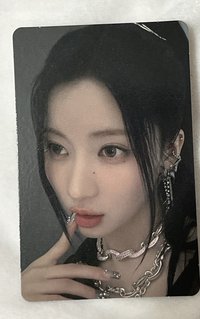 卡冊卡