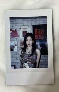 滿額拍立得（50）