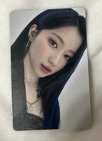 場週隨機卡