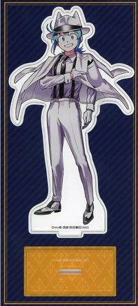 if 1卷特典