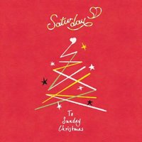To Sunday Christmas