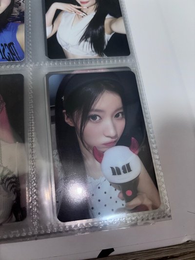 Asa 小盤（2）