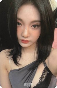 Drama sm 特典卡 預售寧