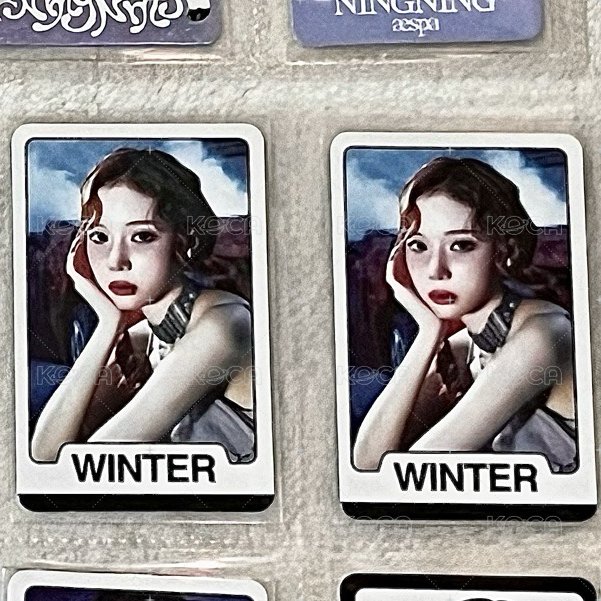 27