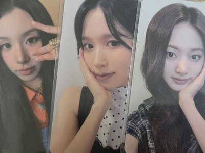 兔卡4