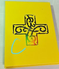 ⭐️C