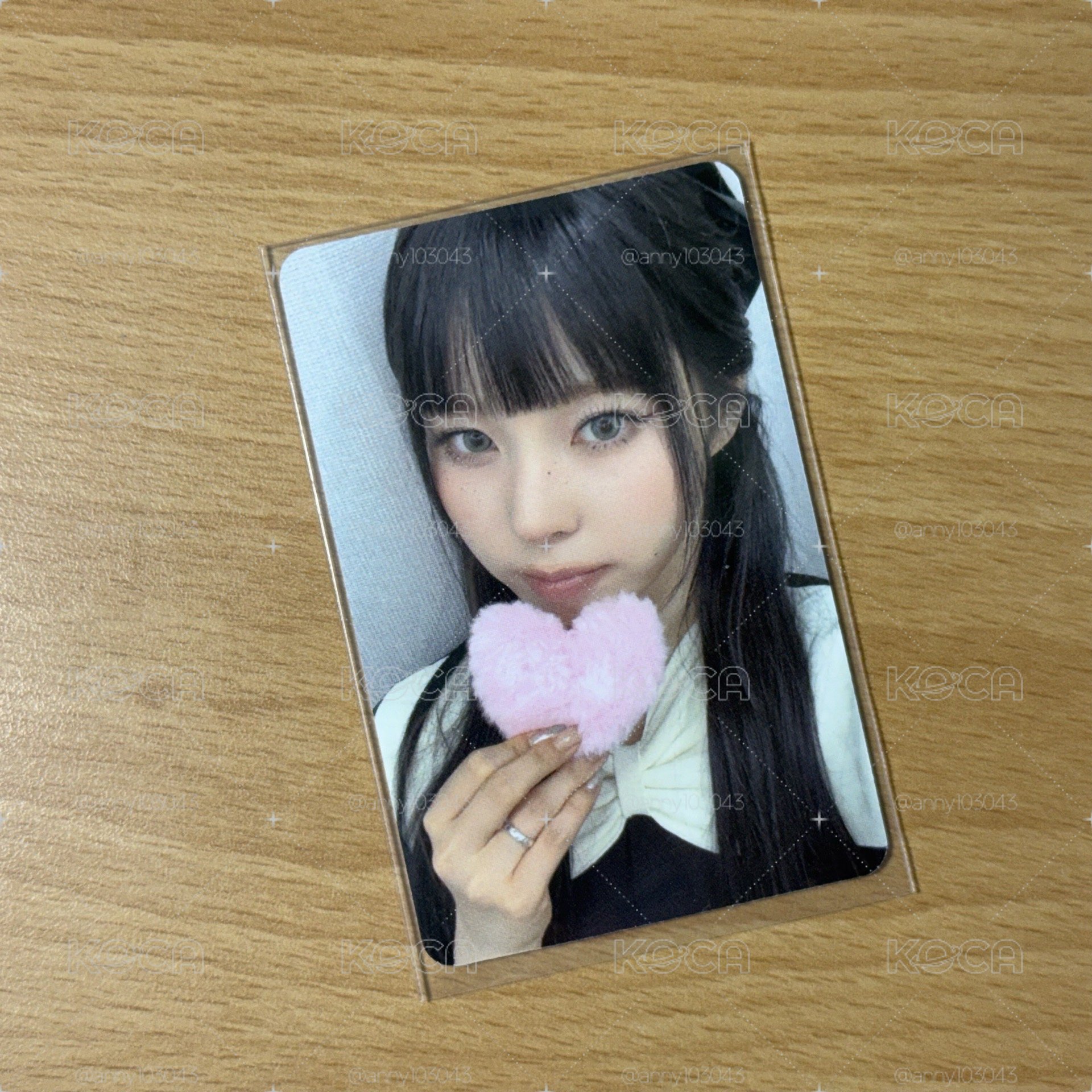 小可愛圭
