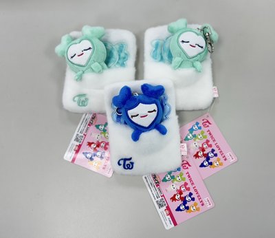 豆豆眼好朋友 / 全新 gigo 棉被娃