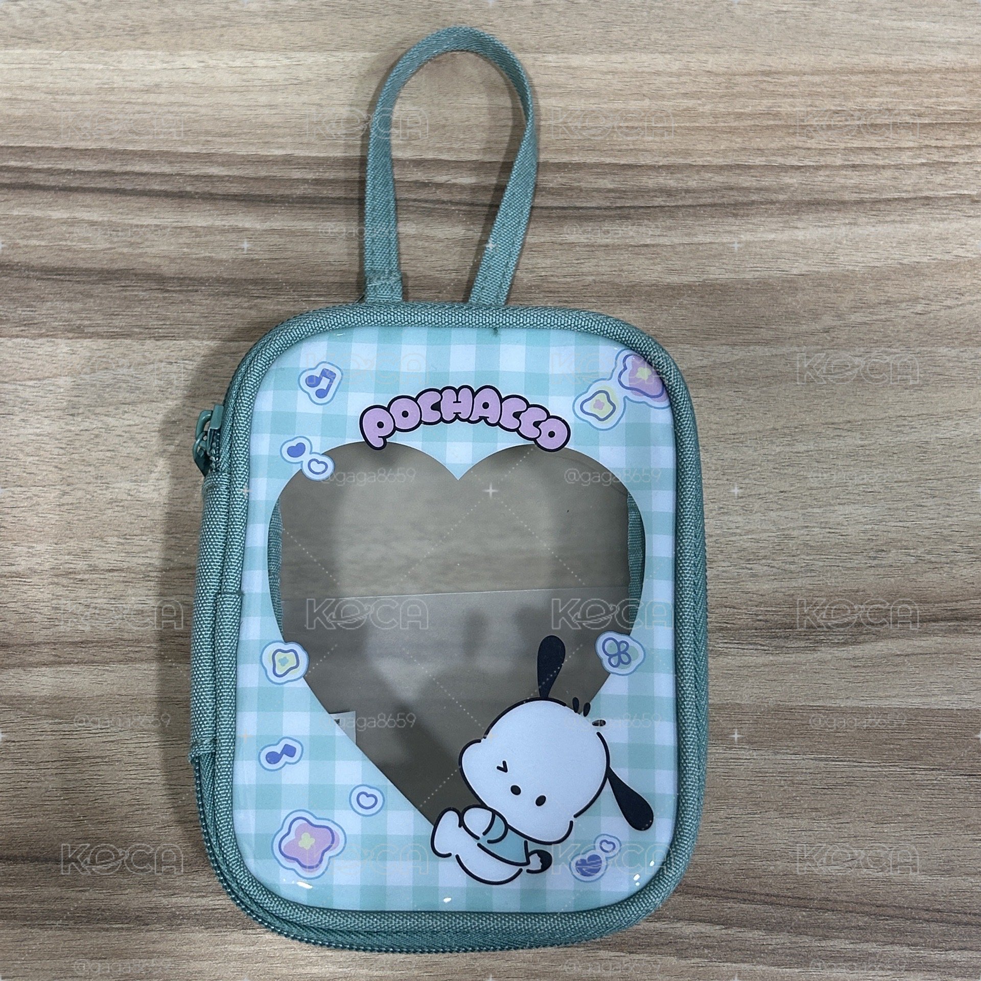 【現貨】三麗鷗小物
