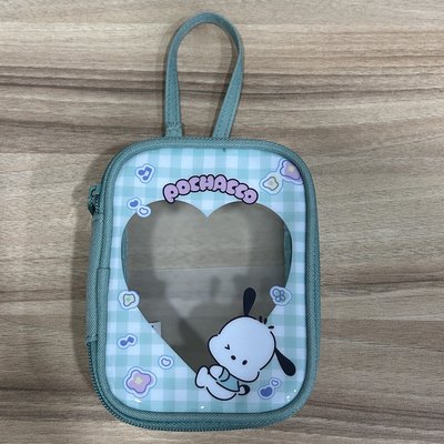 【現貨】三麗鷗小物