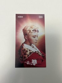 🩵GA ID卡 榮