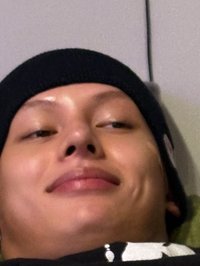 유/下單前看主頁置頂