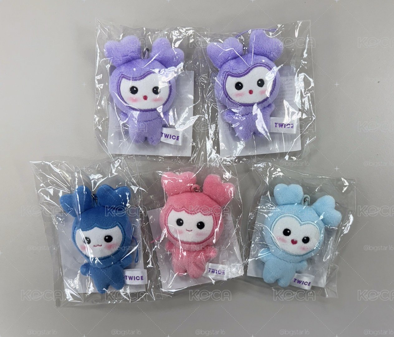 現貨速出！豆豆眼