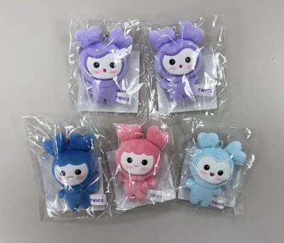現貨速出！豆豆眼