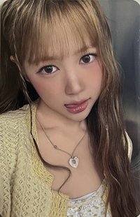 迷二 ms 線下 1.0 簽售卡 