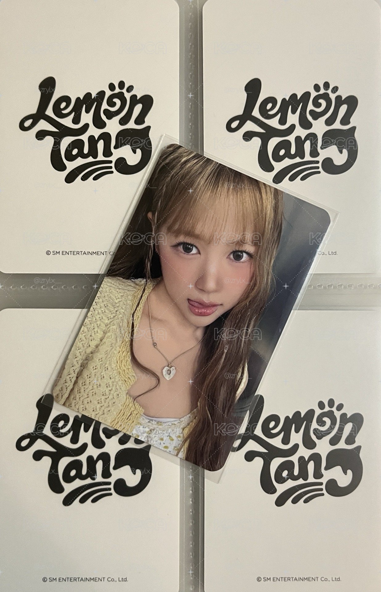 H2H 🍋Tang ms1.0 yeon