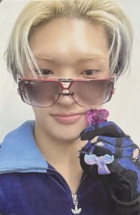 ANITEEZ IN COLOR 線上 滿額卡 10萬