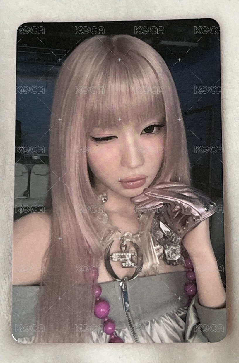 專卡