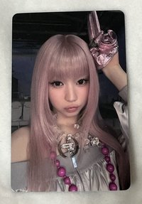 yg中區（50）