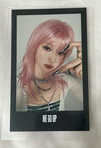 ms預售