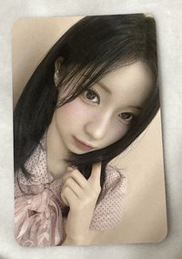 oy線上（50）