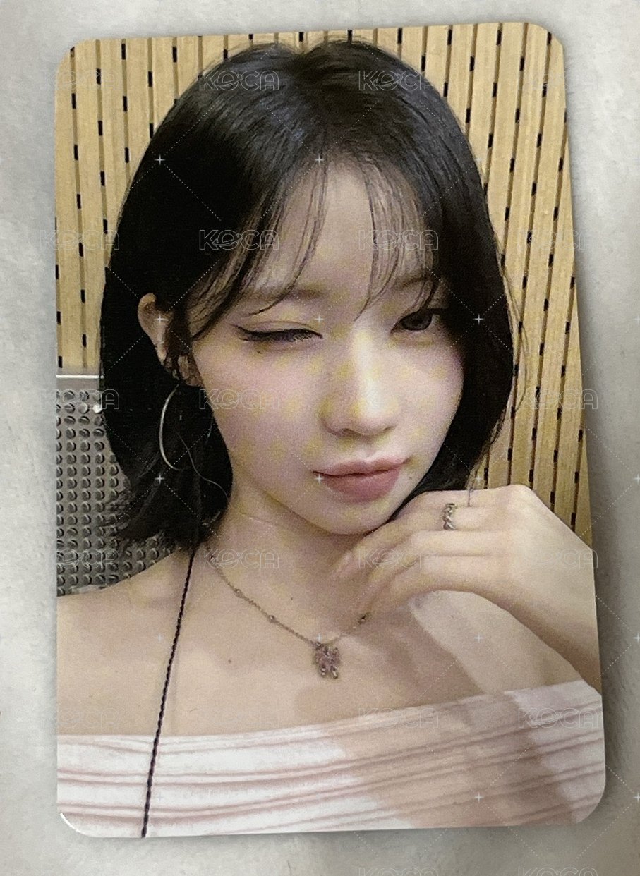 oy線下（50）