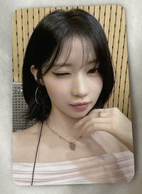oy線下（50）
