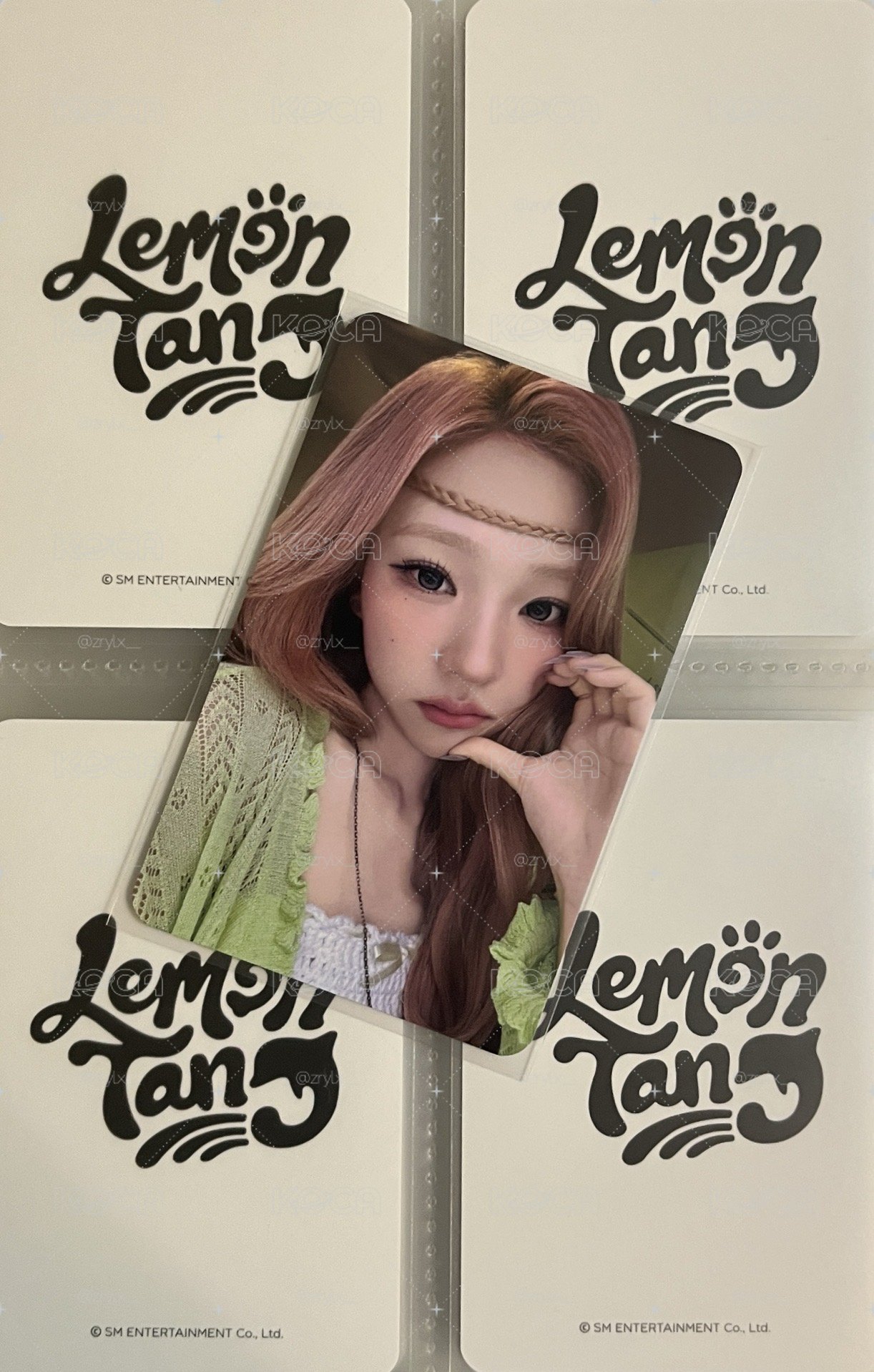 H2H 🍋Tang ms1.0 stella