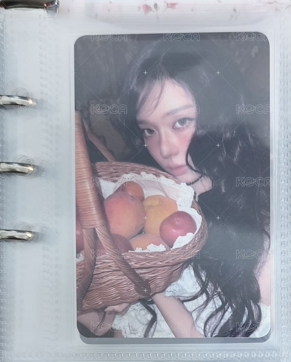 把你捧手心的小冬