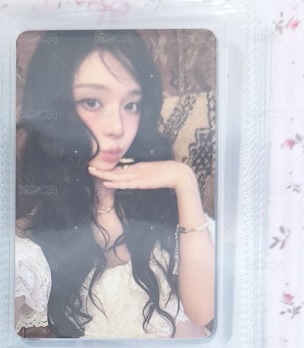 春日冬眠⁠