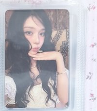 春日冬眠⁠