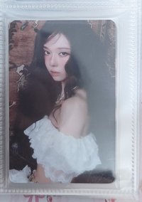 少女心事