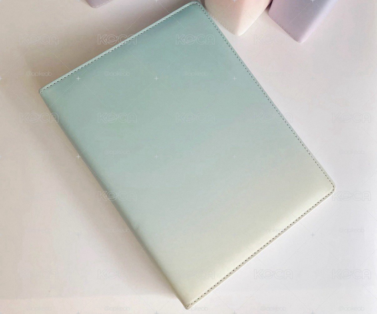 卡冊