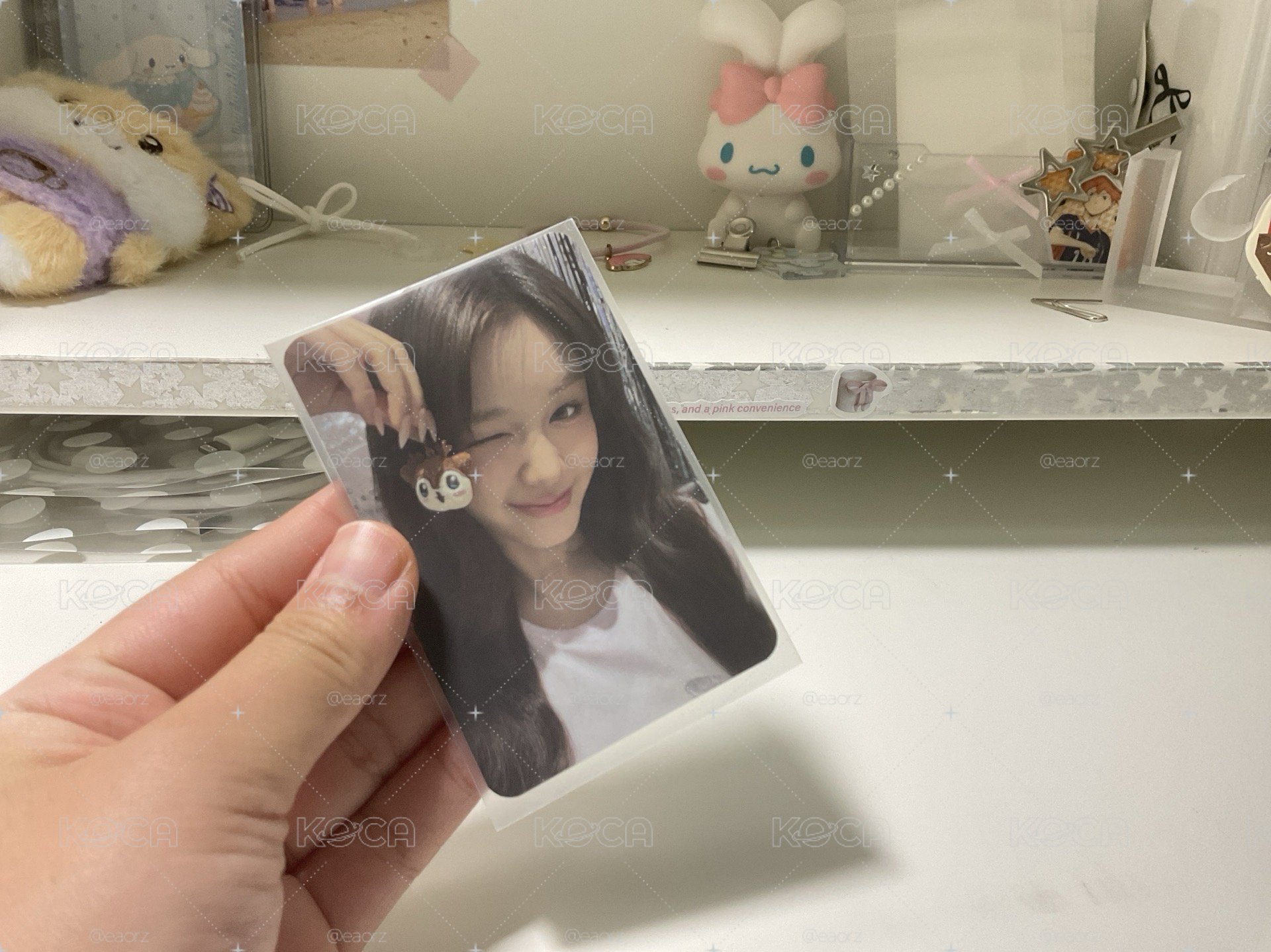 塔