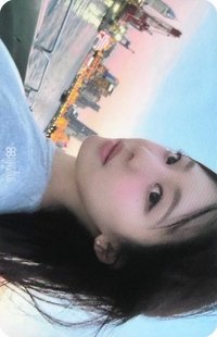 Whiplash am 特典卡 預售寧