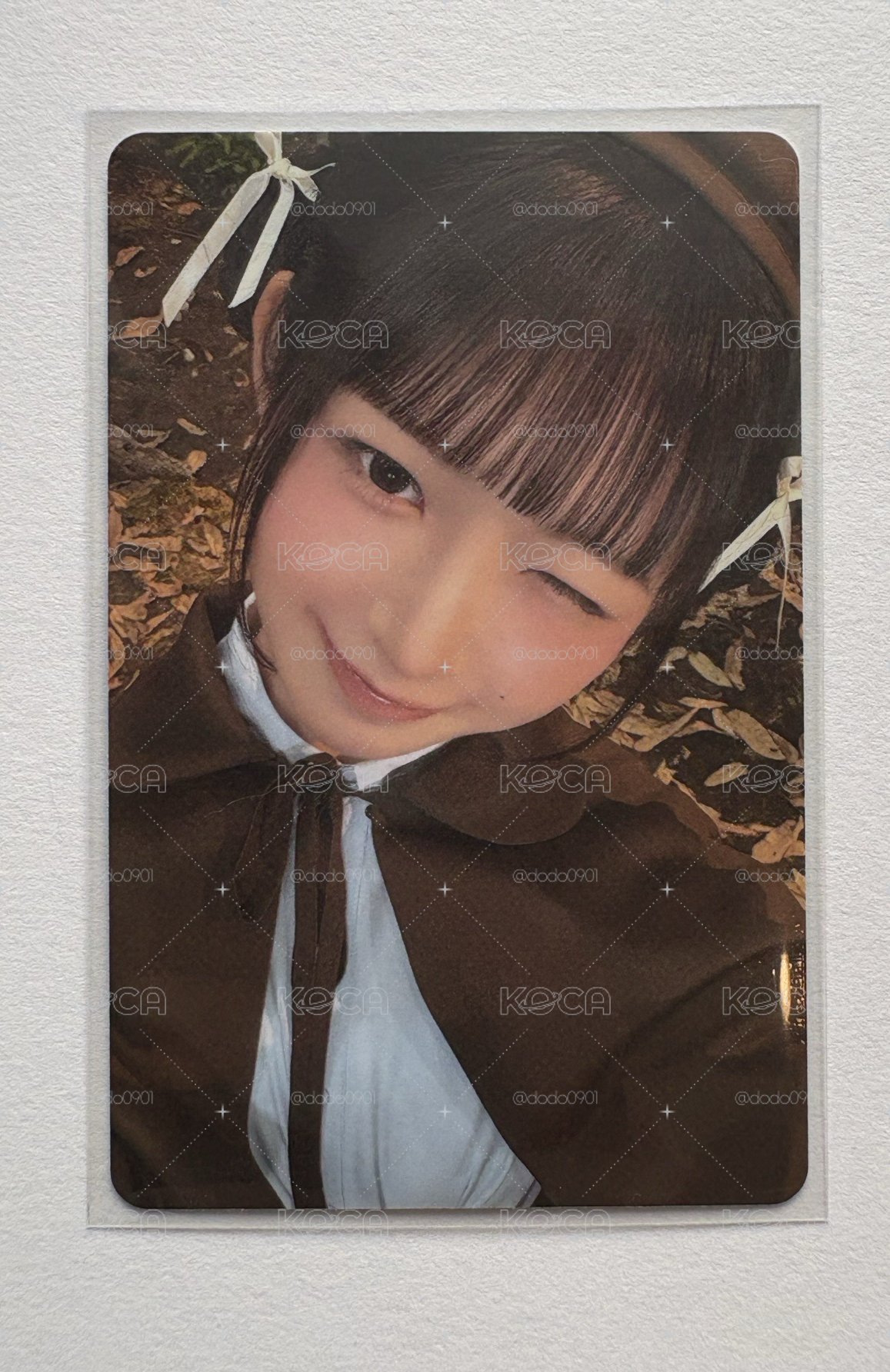 Search image