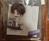 b款 冰箱貼