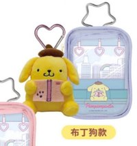 娃包 