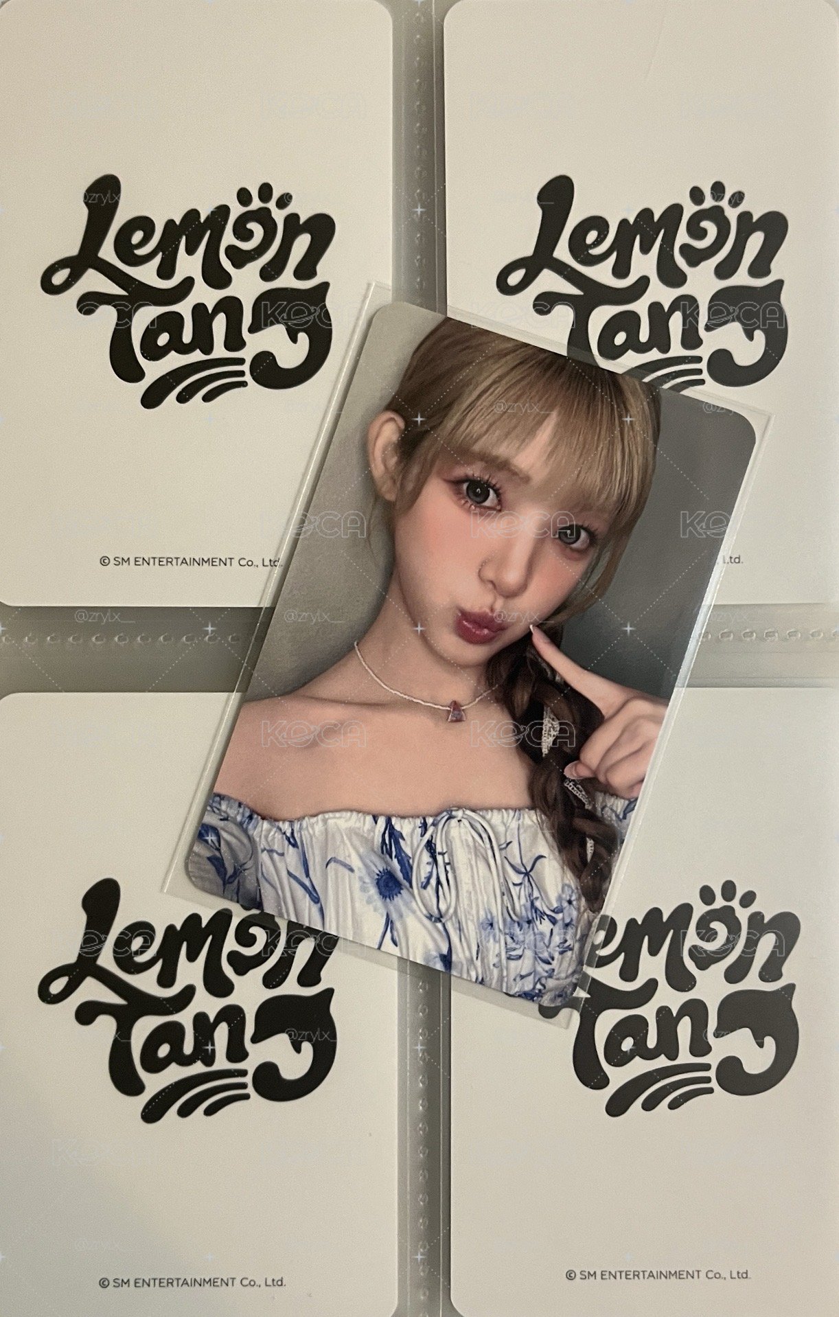 H2H 🍋Tang ms1.0 yuha