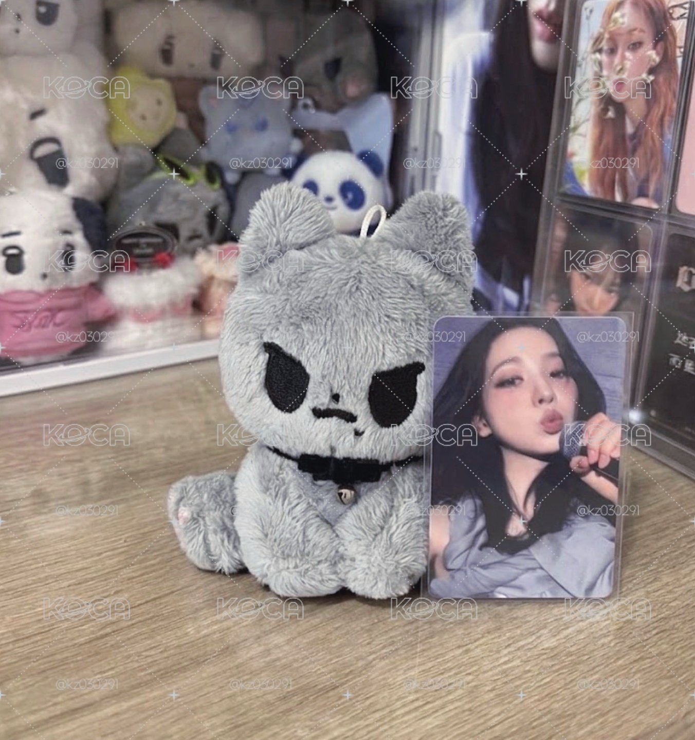 💙台北滿額柚迷你盤💙