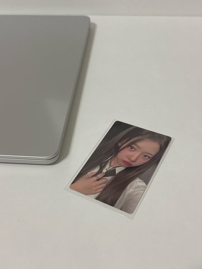 茶