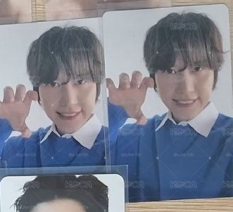 虎爪圭