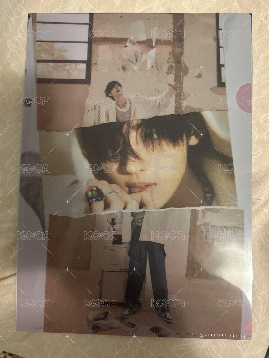 萬代扭蛋